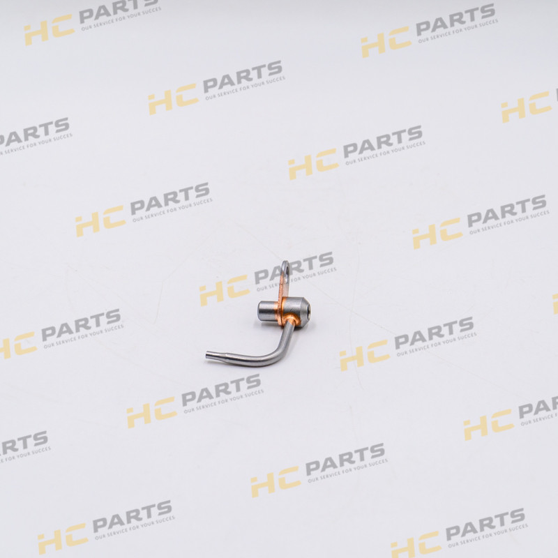 Охлаждение поршня JCB Jet PERKINS RE RG RJ - PERKINS