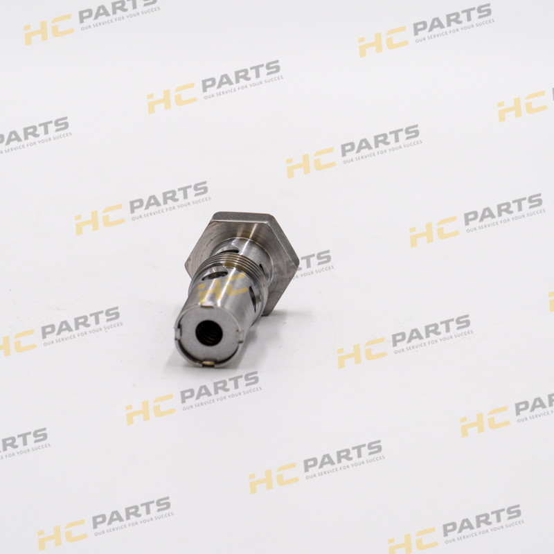 Клапан давления масла JCB PERKINS 403 404 103 104 - Перкинс