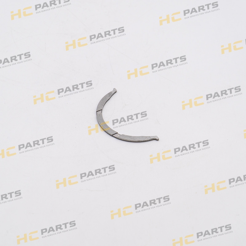 Упор для мойки JCB — мини-экскаватор PERKINS KR KE HL HP