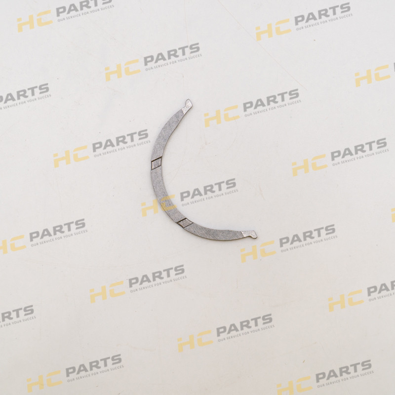 Упор для мойки JCB — мини-экскаватор PERKINS KR KE HL HP