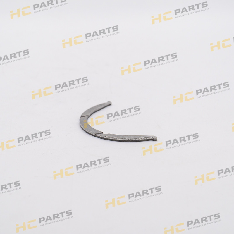 Упор для мойки JCB — мини-экскаватор PERKINS KR KE HL HP