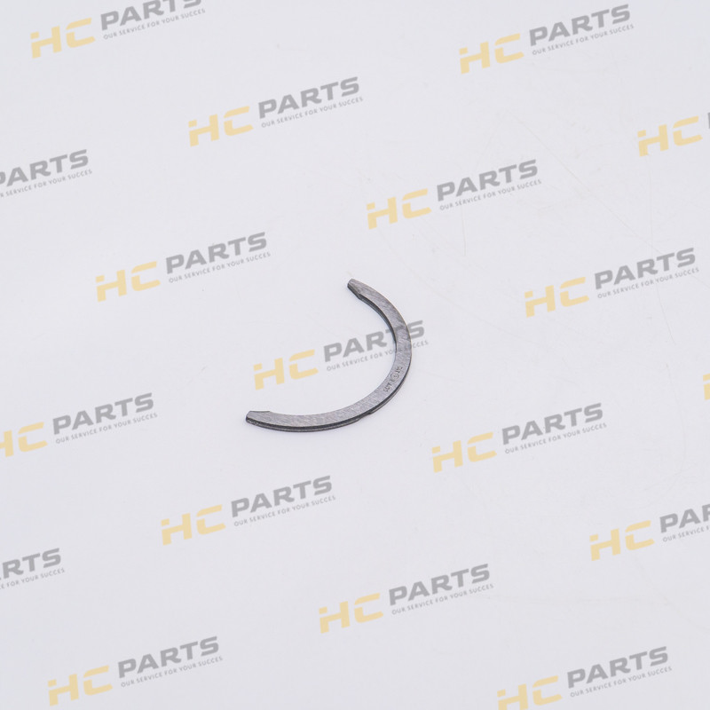 Насадка для мойки JCB PERKINS KR - PERKINS