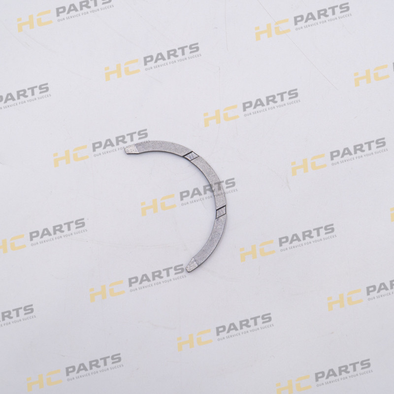 Насадка для мойки JCB PERKINS KR - PERKINS