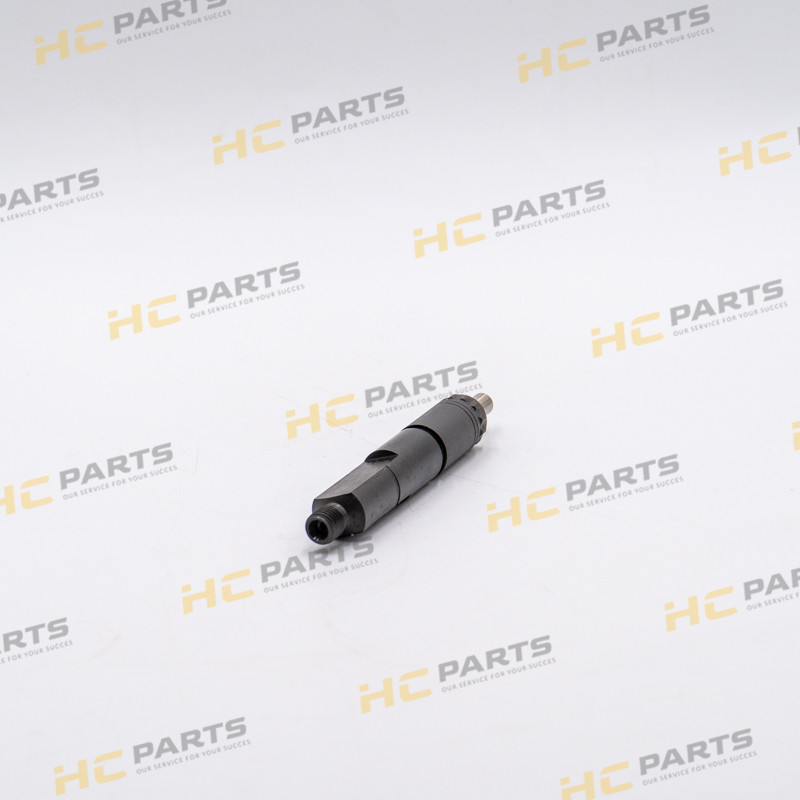 Топливный инжектор JCB Perkins AA - 3CX 4CX AM