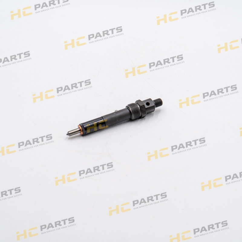 Топливный инжекторный двигатель JCB Perkins AR - 3CX 4CX AM