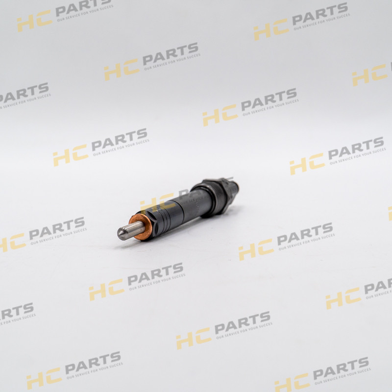 Топливный инжекторный двигатель JCB Perkins AR - 3CX 4CX AM
