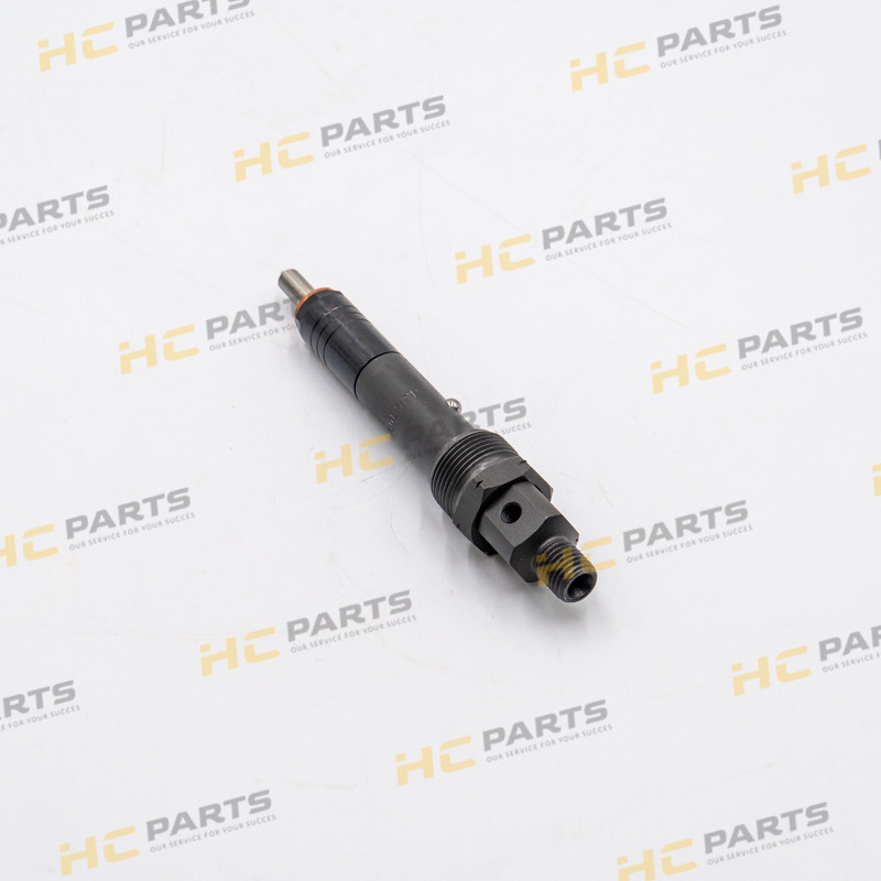 Топливный инжекторный двигатель JCB Perkins AR - 3CX 4CX AM