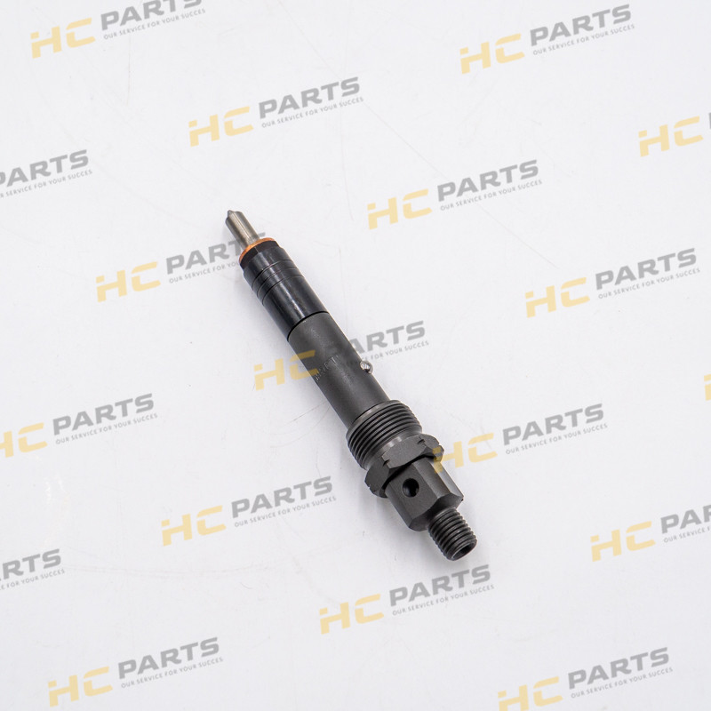 Топливный инжекторный двигатель JCB Perkins AR - 3CX 4CX AM