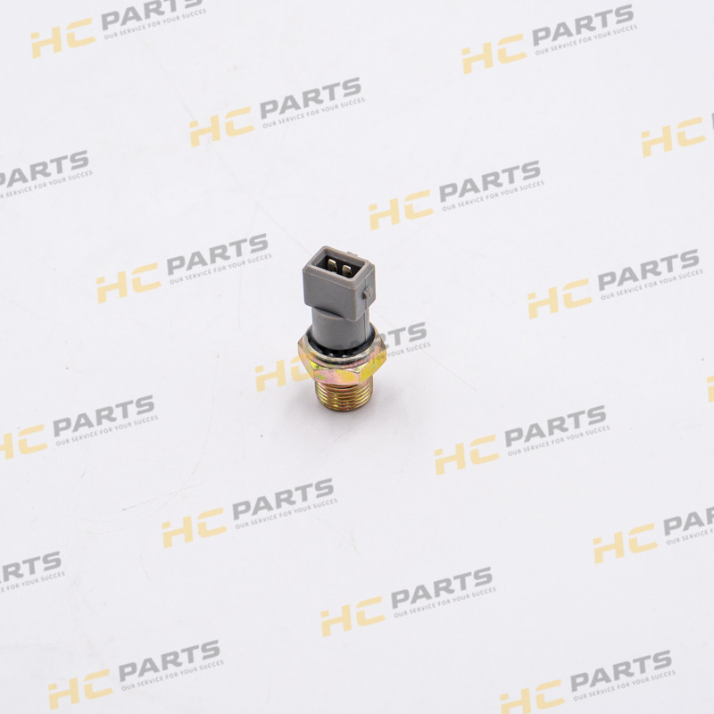 Датчик давления масла в коробке передач JCB POWERSHIFT - 3CX 4CX AZERI PARTS