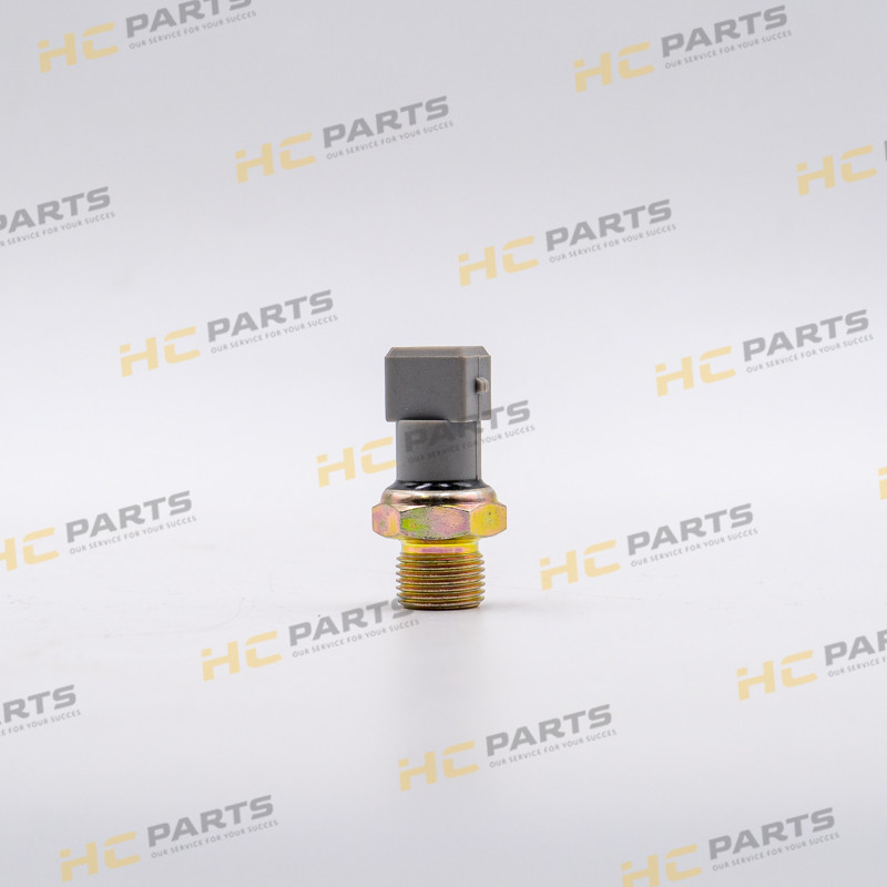Датчик давления масла в коробке передач JCB POWERSHIFT - 3CX 4CX AZERI PARTS
