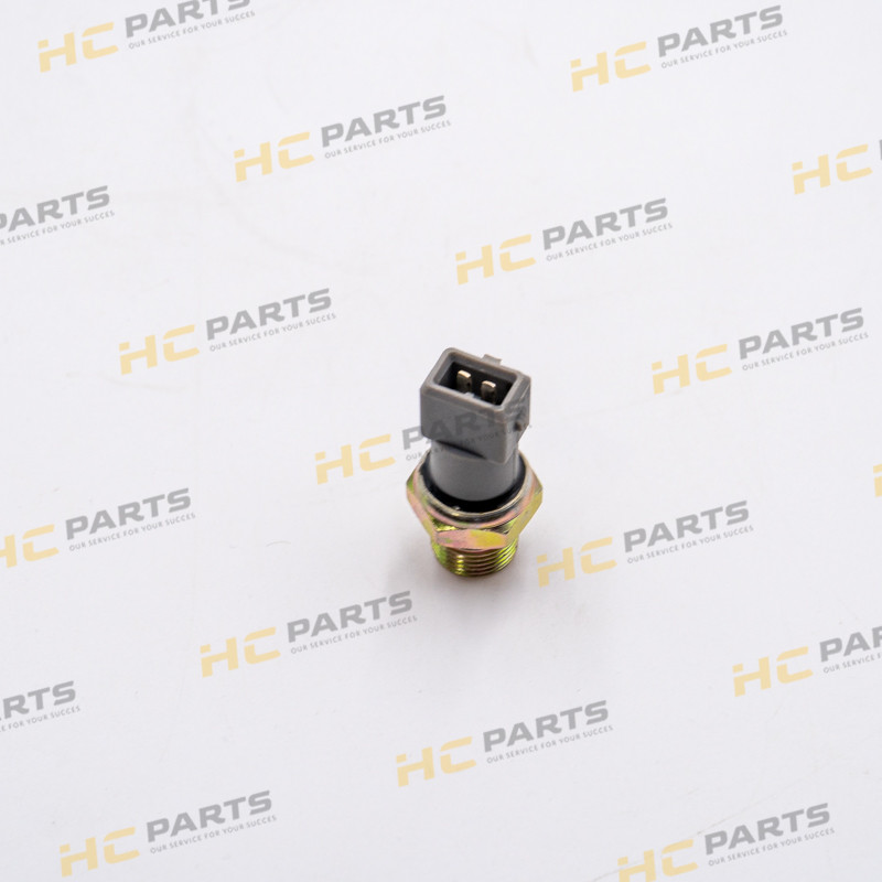 Датчик давления масла в коробке передач JCB POWERSHIFT - 3CX 4CX AZERI PARTS