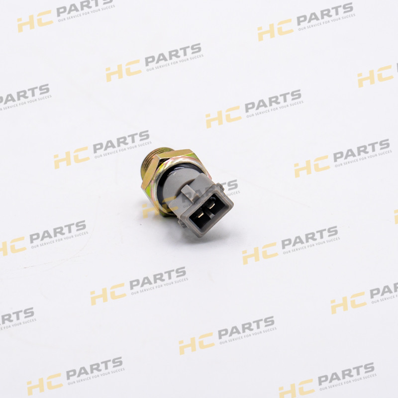 Датчик давления масла в коробке передач JCB POWERSHIFT - 3CX 4CX AZERI PARTS