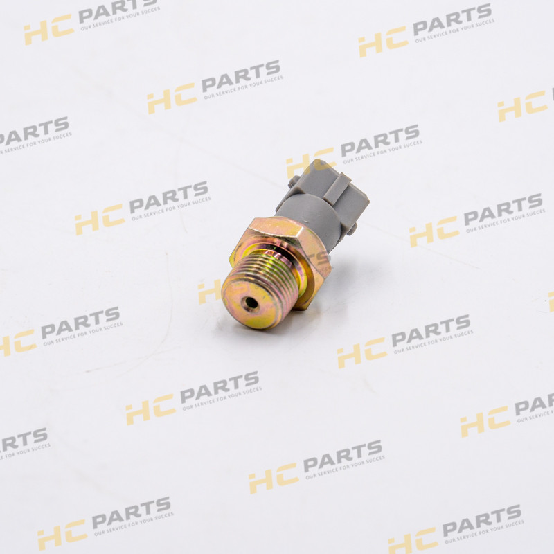 Датчик давления масла в коробке передач JCB POWERSHIFT - 3CX 4CX AZERI PARTS