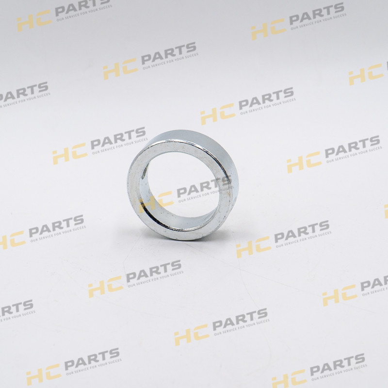 Защитная втулка шарнира JCB Pin 60 мм - 3CX 4CX AZERI PARTS