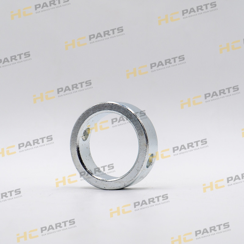 Защитная втулка шарнира JCB Pin 60 мм - 3CX 4CX AZERI PARTS