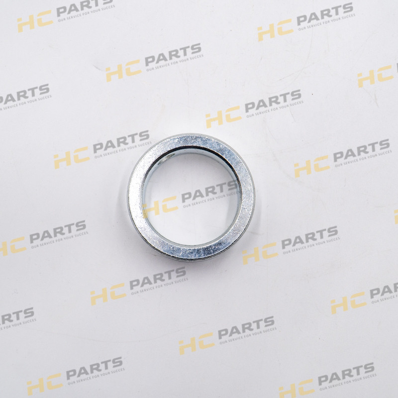 Втулка JCB 60 мм-3CX 4CX AZERI PARTS