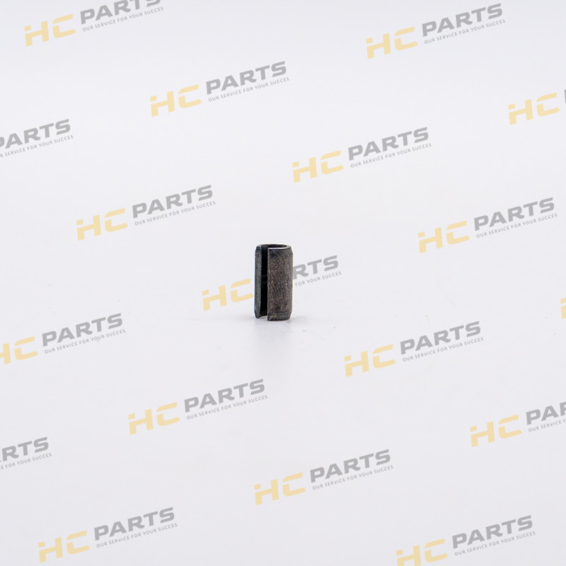 Штифт JCB Lock - 3CX 4CX