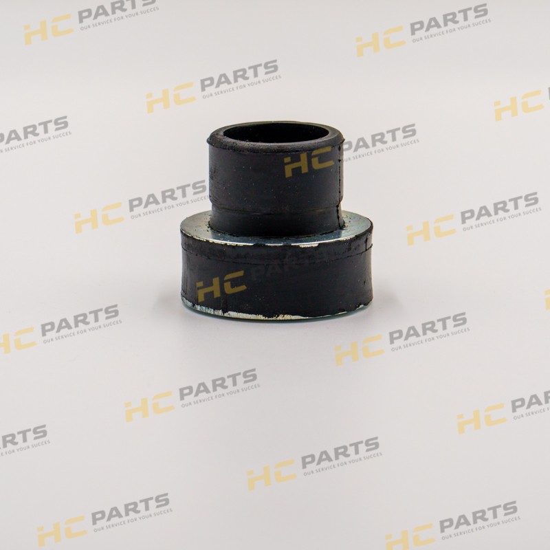Подушка двигателя и коробка передач JCB Perkins - 3CX 4CX AZERI PARTS