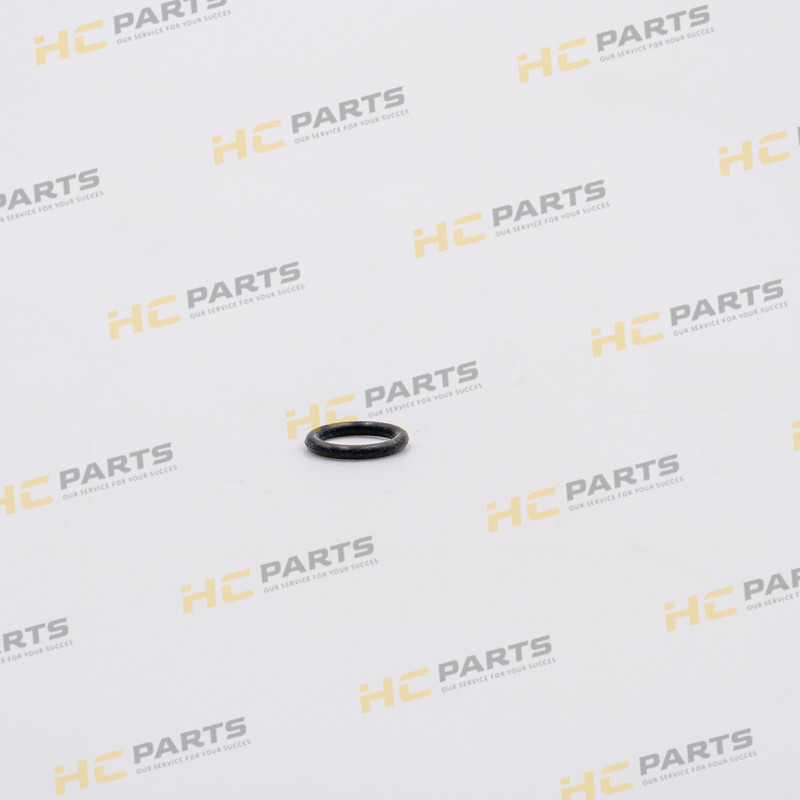 Уплотнительное кольцо тормозного насоса JCB 3/8"