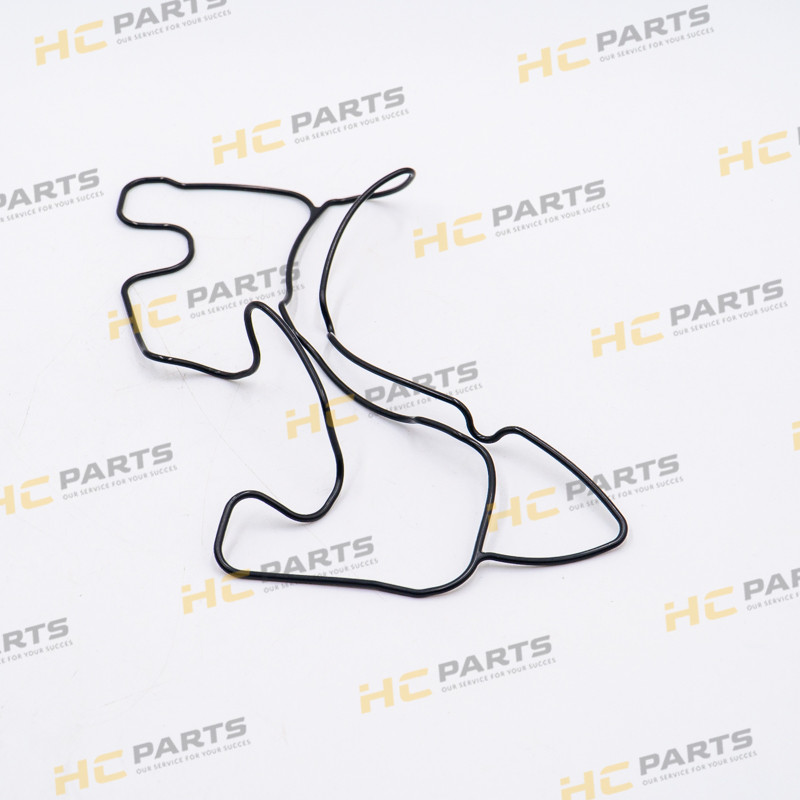 Прокладка клапанной крышки JCB HL HM, мини-экскаватор PERKINS