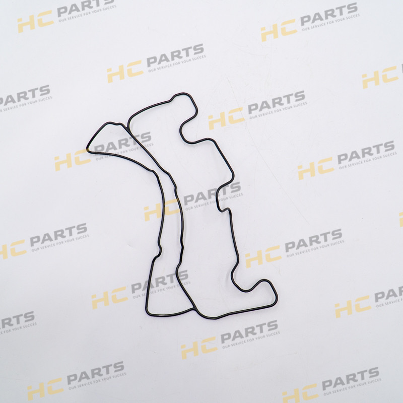 Прокладка клапанной крышки JCB HL HM — мини-экскаватор PERKINS