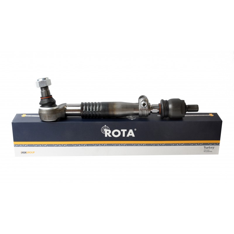 РУЛЕВАЯ ТЯГА ROTA, ПРАВАЯ