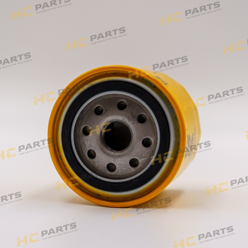 Топливный фильтр JCB - JS SERVICE FILTERS