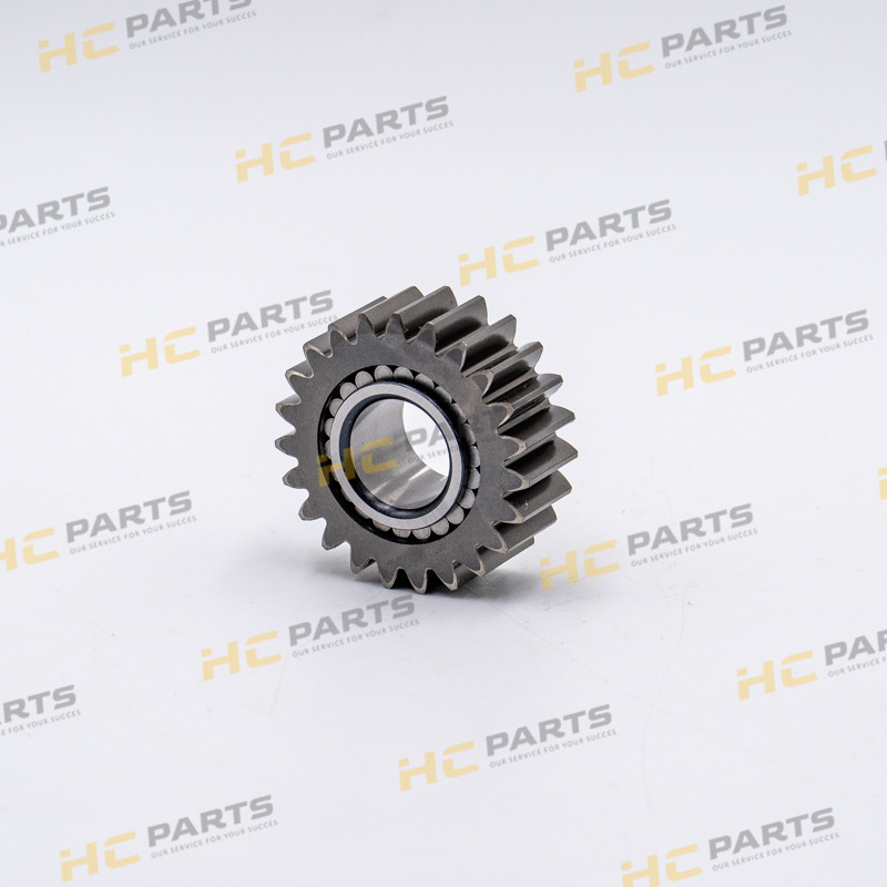 Планетарная передача JCB - JS AZERI PARTS