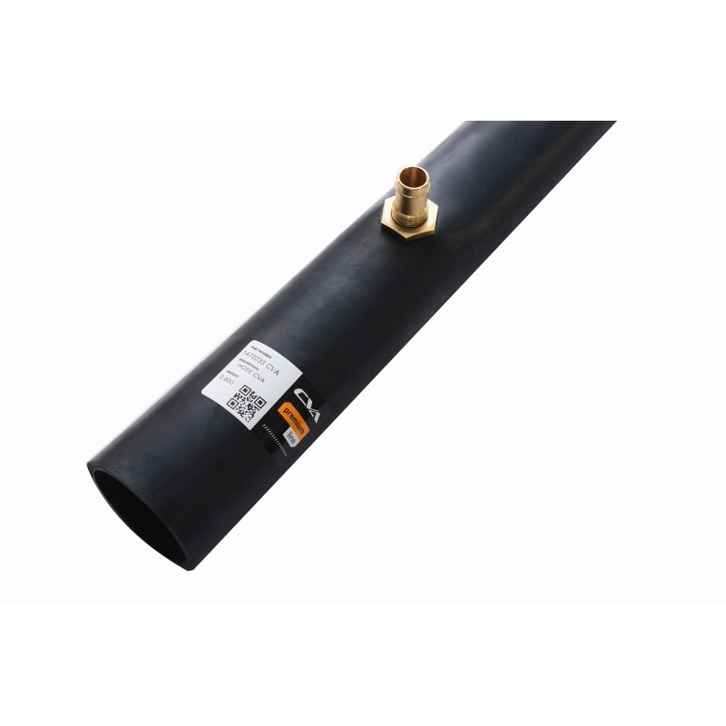 Шланг турбины экскаватора CAT M315