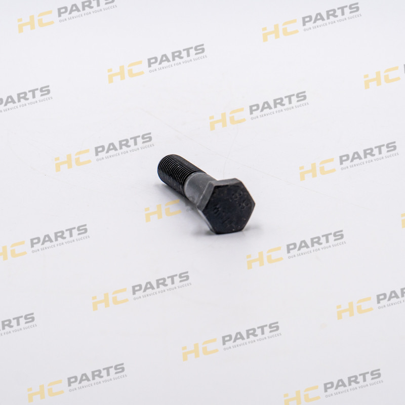 Болт крепления картера моста JCB M16x70