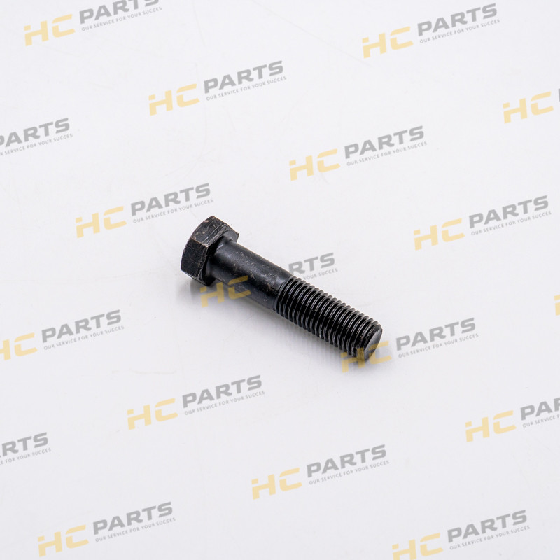 Болт крепления картера моста JCB M16x70
