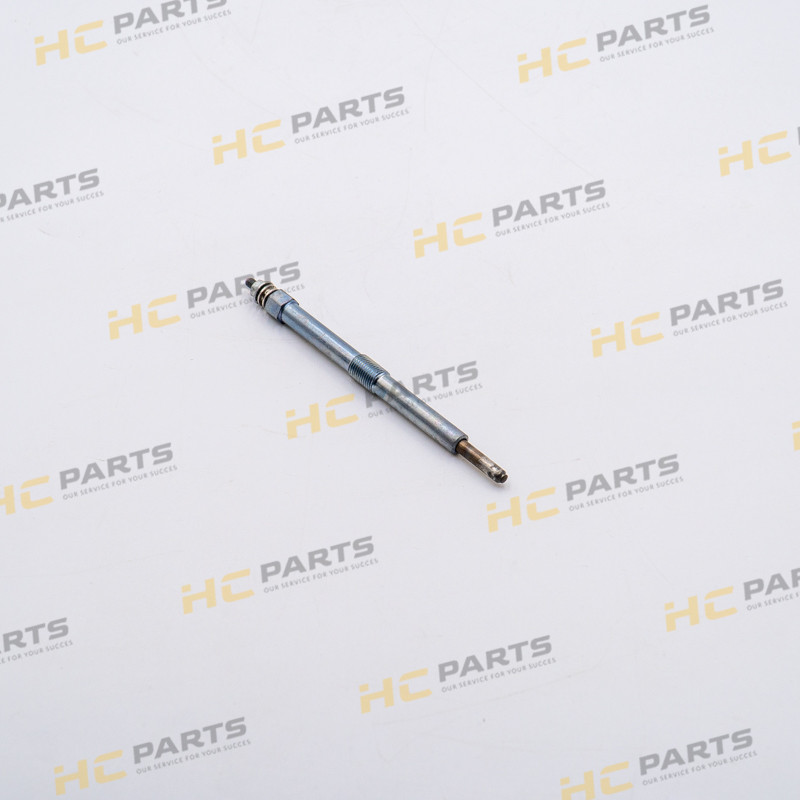 Свеча накаливания JCB PERKINS 1103-33 1104-44 1106-66 — оригинал