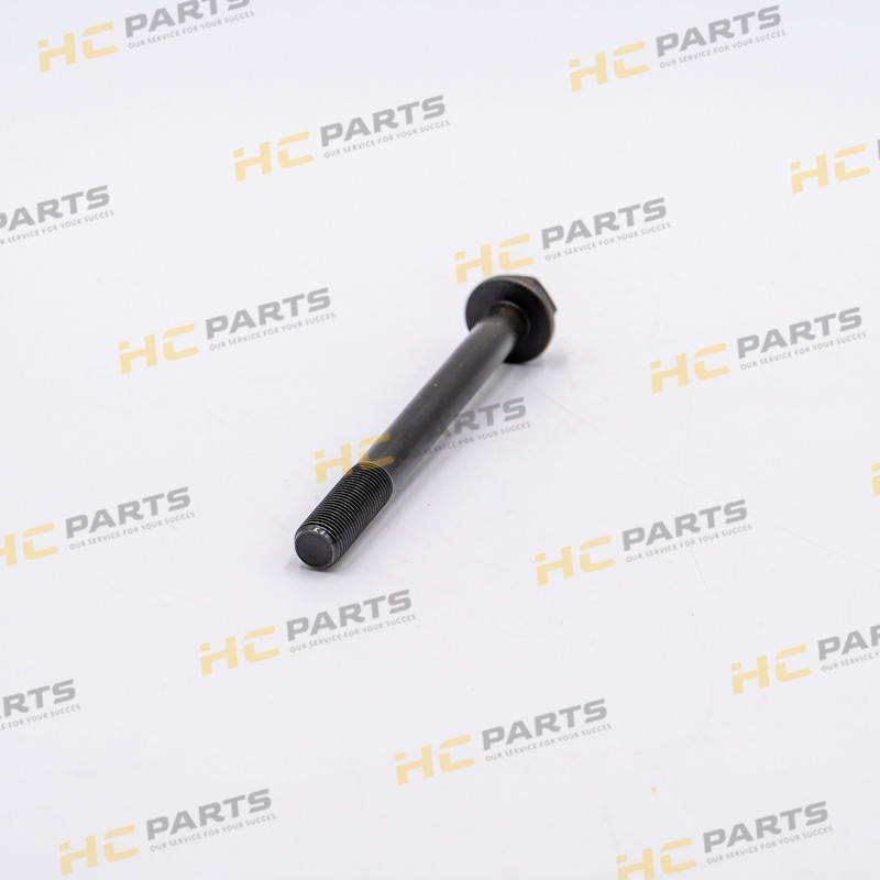 Болт головки блока цилиндров JCB PERKINS 1004.4 1006.6 6.354 - PERKINS
