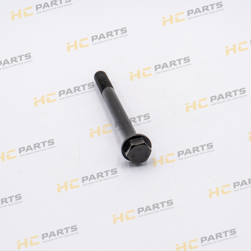 Болт головки блока цилиндров JCB PERKINS 1004.4 1006.6 6.354 - PERKINS