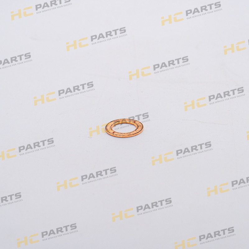Уплотнительная шайба JCB-PERKINS KR KE