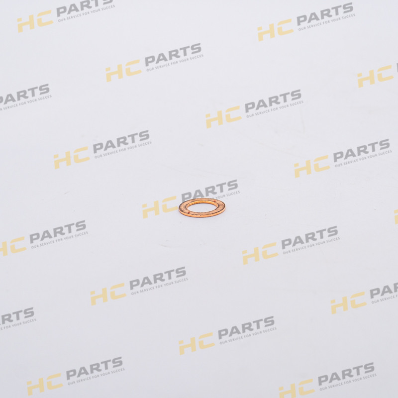 Уплотнительная шайба JCB-PERKINS KR KE