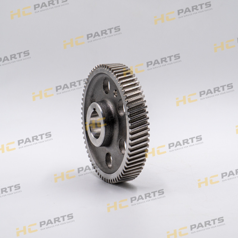 Шестерня распределительного вала JCB PERKINS RE RG RJ - PERKINS
