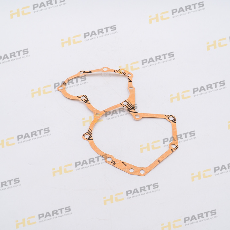 Прокладка ГРМ JCB для двигателя PERKINS — мини-экскаватор