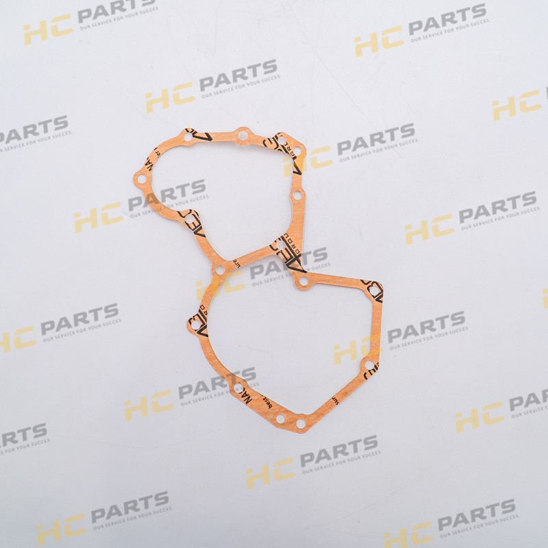 Прокладка ГРМ JCB для двигателя PERKINS — мини-экскаватор