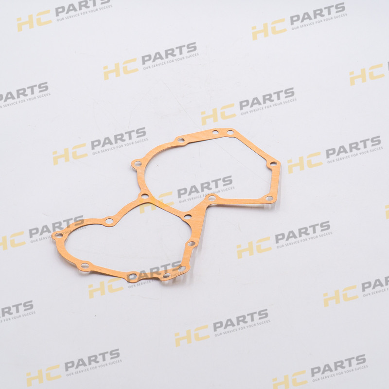 Прокладка ГРМ JCB для двигателя PERKINS — мини-экскаватор