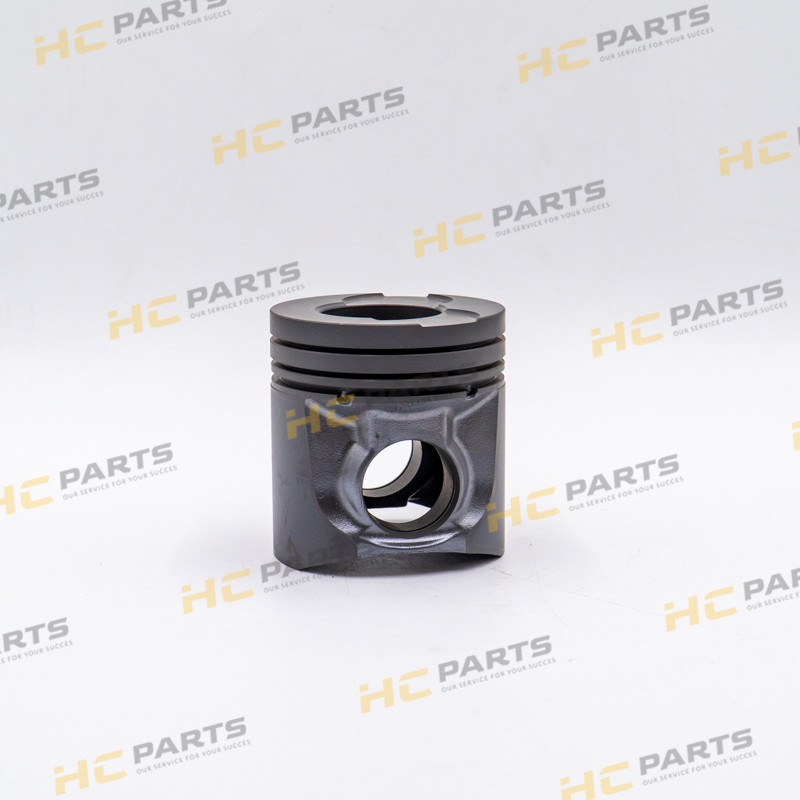 JCB Piston в комплекте с Perkins AR AS