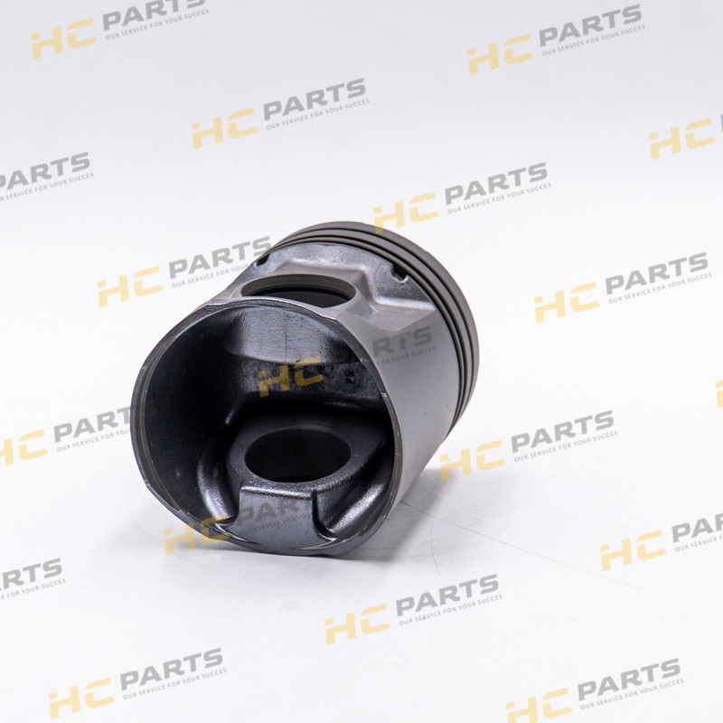 JCB Piston в комплекте с Perkins AR AS