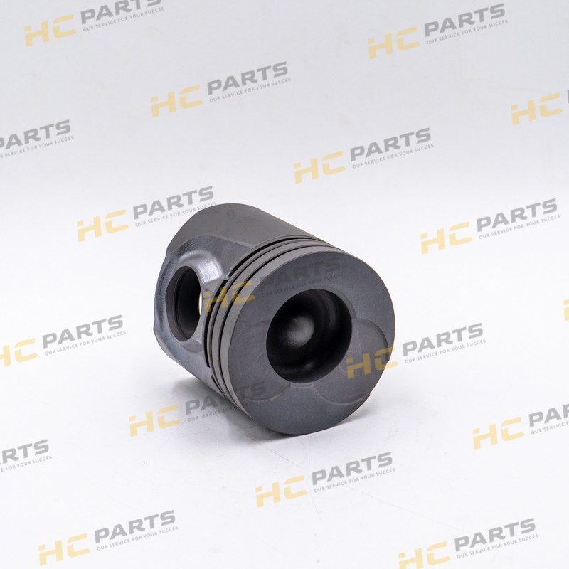 JCB Piston в комплекте с Perkins AR AS