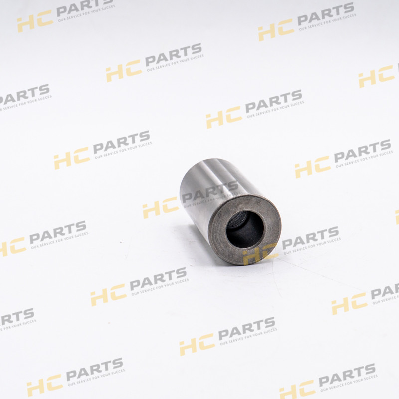 JCB Piston в комплекте с Perkins AR AS