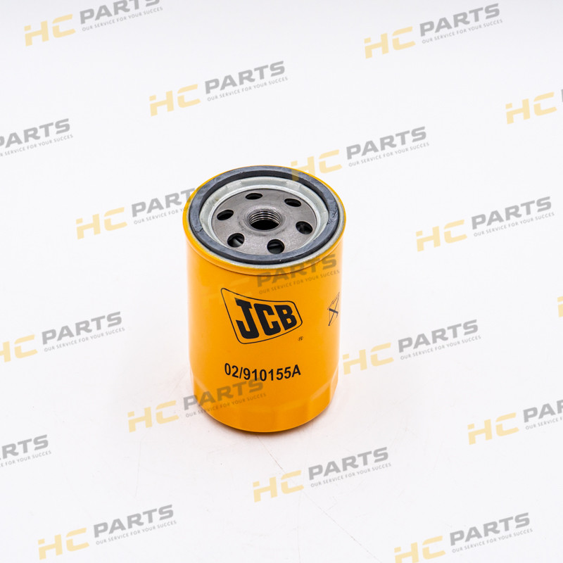 Топливный фильтр JCB - Fastrac Original