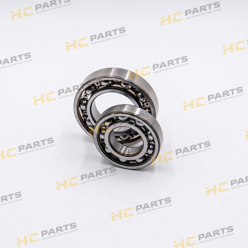 Подшипник приводного вала JCB Drive — JS OEM