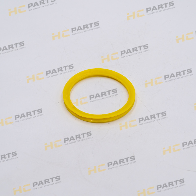 Уплотнительная втулка привода тележки JCB - AZERI PARTS