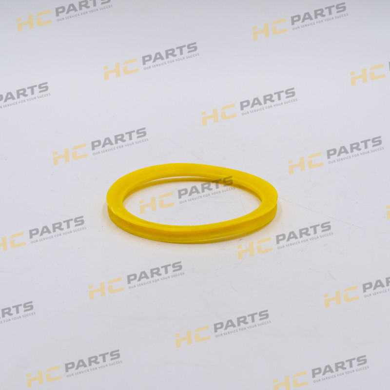 Уплотнительная втулка привода тележки JCB - AZERI PARTS