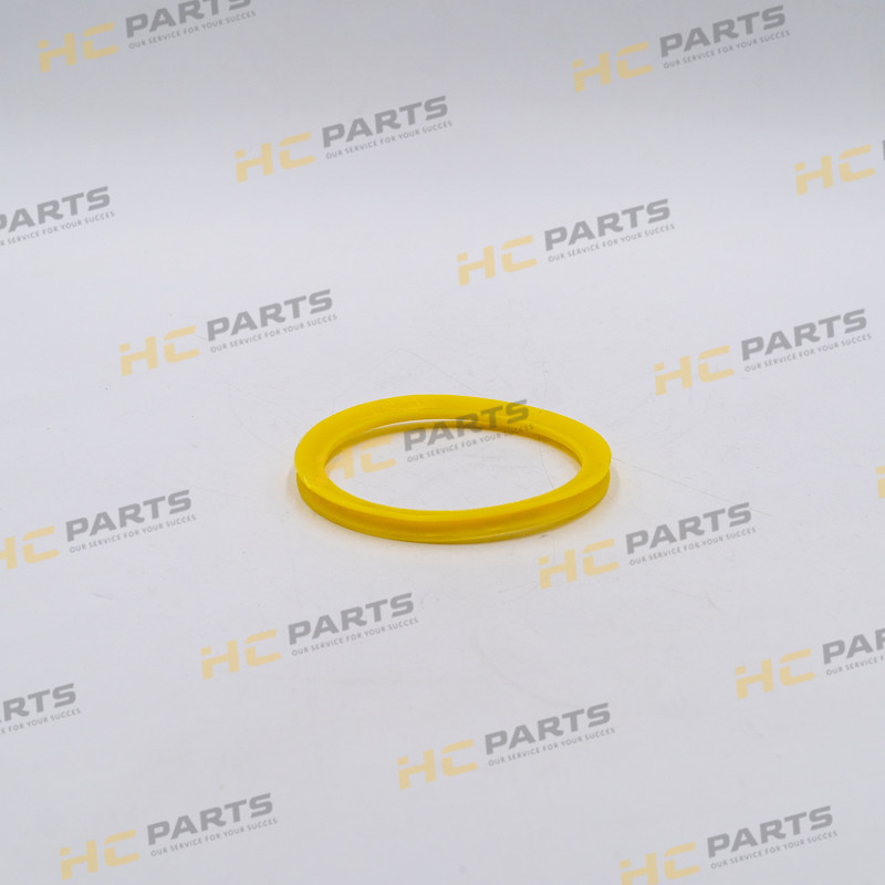 Уплотнение втулки цилиндра ходовой тележки JCB - AZERI PARTS