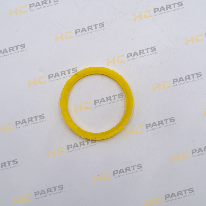 Уплотнительная втулка привода тележки JCB - AZERI PARTS